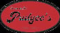Pudgee's Eatery and Market