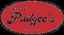 Pudgee's Eatery and Market