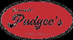 Pudgee's Eatery and Market