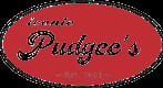 Pudgee's Eatery and Market