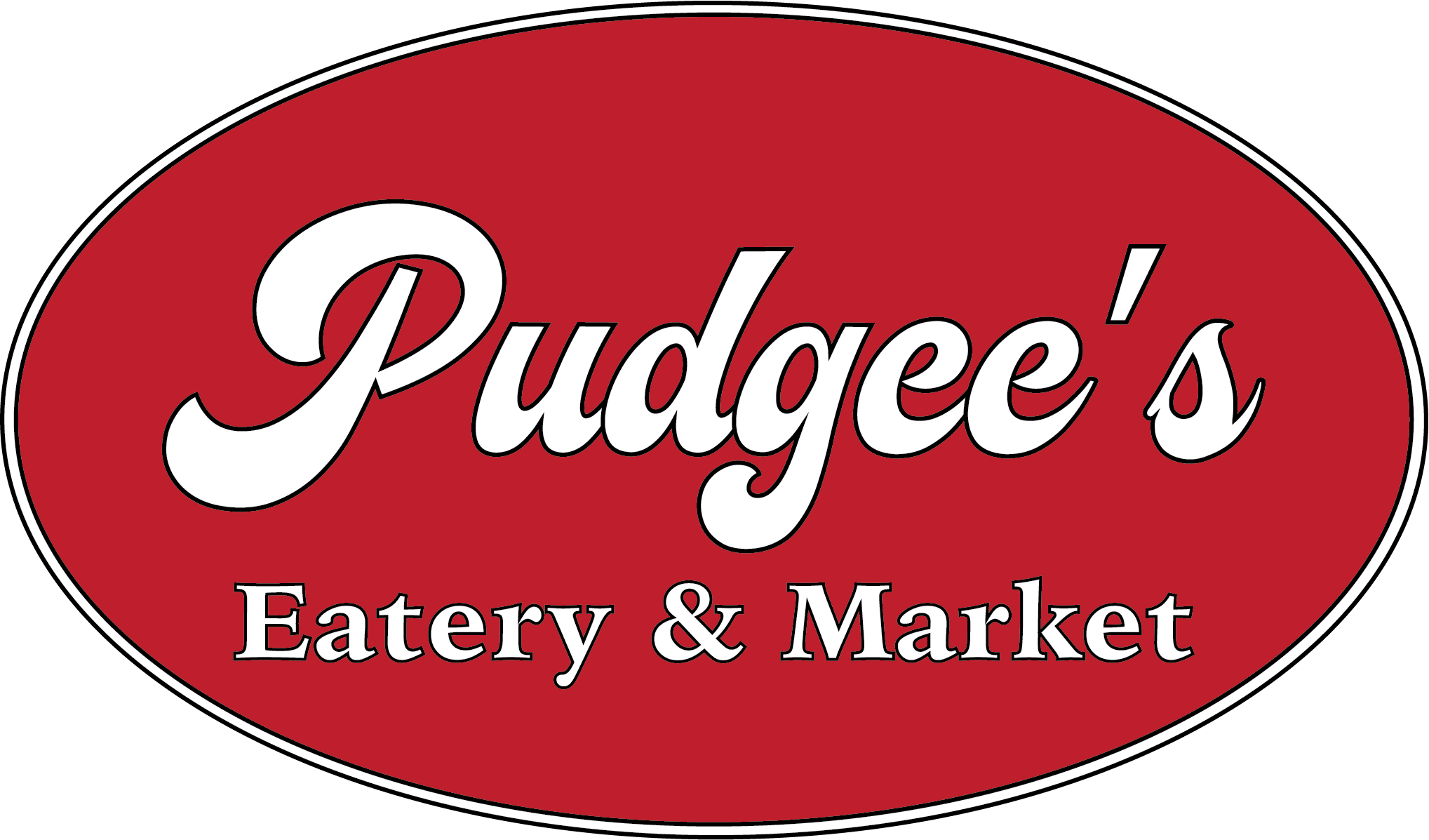 Pudgee's